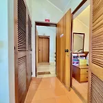 شقة Marina View 3 By Homing *