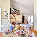 شقة Marina View 3 By Homing فيلامورا