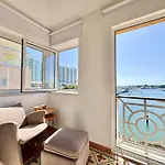 Marina View 3 By Homing *