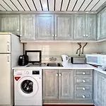 شقة Marina View 3 By Homing