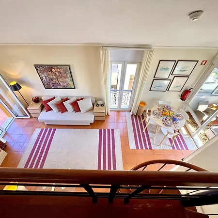 Marina View 3 By Homing *