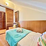 Marina View 3 By Homing Apartment Vilamoura