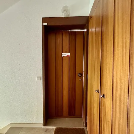 Apartment Marina View 3 By Homing *