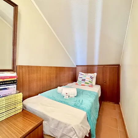 아파트 Marina View 3 By Homing 빌라모라