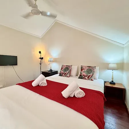 Marina View 3 By Homing *