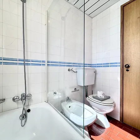 Marina View 3 By Homing 아파트