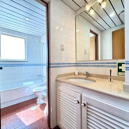 Marina View 3 By Homing 빌라모라