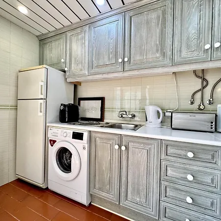 Marina View 3 By Homing * Vilamoura