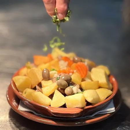 아파트 Marina View 3 By Homing 빌라모라