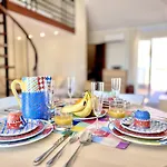 Marina View 3 By Homing דירה וילהמורה