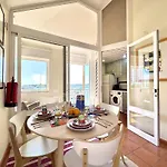 Marina View 3 By Homing *