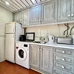 Marina View 3 By Homing * וילהמורה