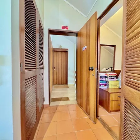 Apartment Marina View 3 By Homing *